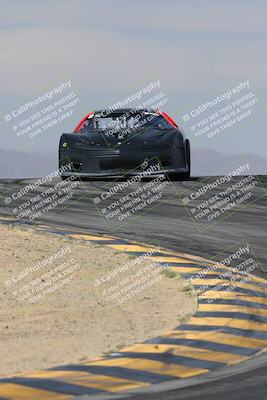 media/Mar-30-2025-Pro Autosports (Sun) [[34ff8f16e0]]/2-Blue-White Group/Main Race/